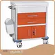 OEM Abs Emergency Trolley CT-007 1