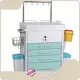 Abs Medicaltrolley Brand Company CT-005 1