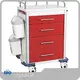 Abs Medicaltrolley for 1