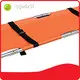 Foldable Ambulance Stretcher 210*53*12cm YXZ-D-D1 1