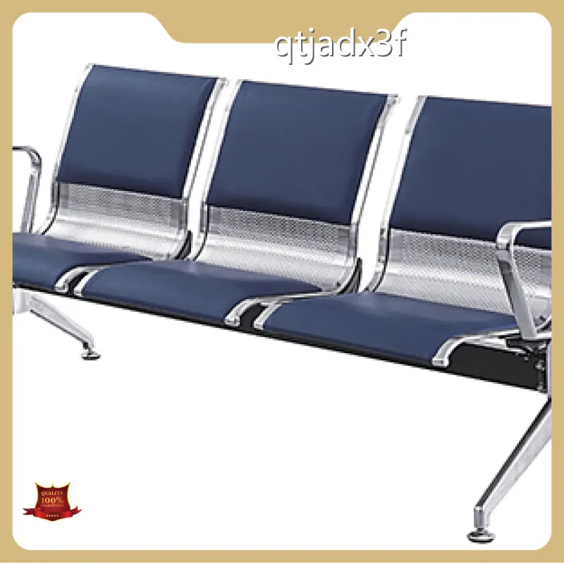 Patient Waiting Chair Price Brand L1760*H790*D680 ETC-005 1