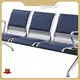 Patient Waiting Chair Price Brand L1760*H790*D680 ETC-005 1