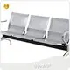 Clinic Waiting Room Chairs Brand ETC-006 175*67*78.5cm 1