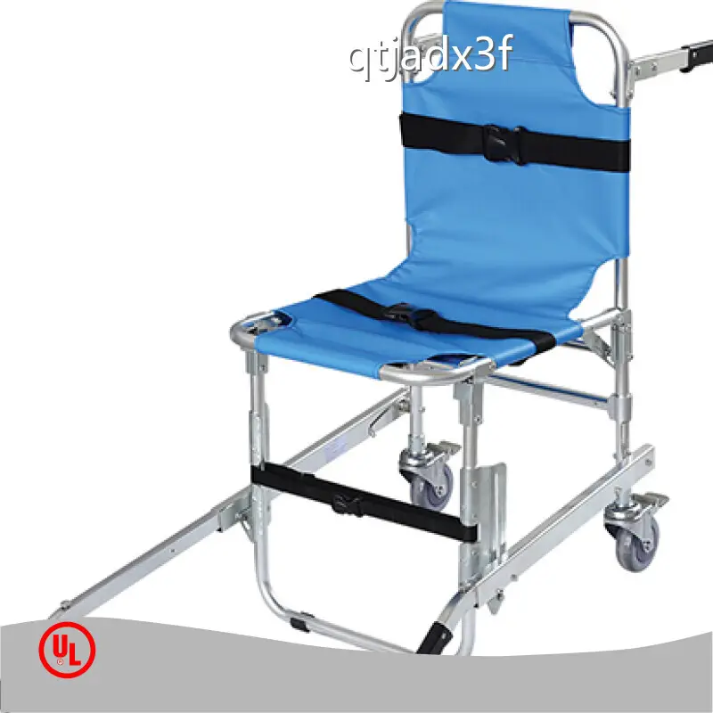 Quality Liberty Stair Lift Manual Brand YXZ-D-C8 1