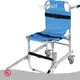 Quality Liberty Stair Lift Manual Brand YXZ-D-C8 1