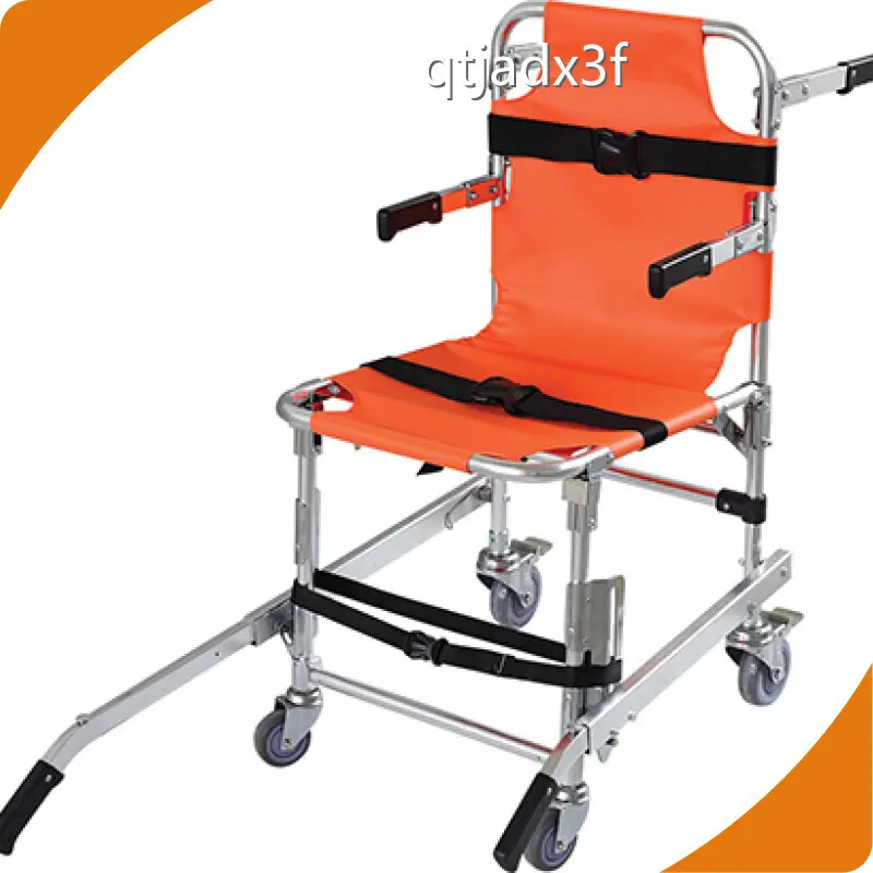 Quality Brand Manual Stair Chair Lif94*52*18cm 1