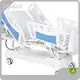 Hotelectric Medical Bed 0-12° Brand 1