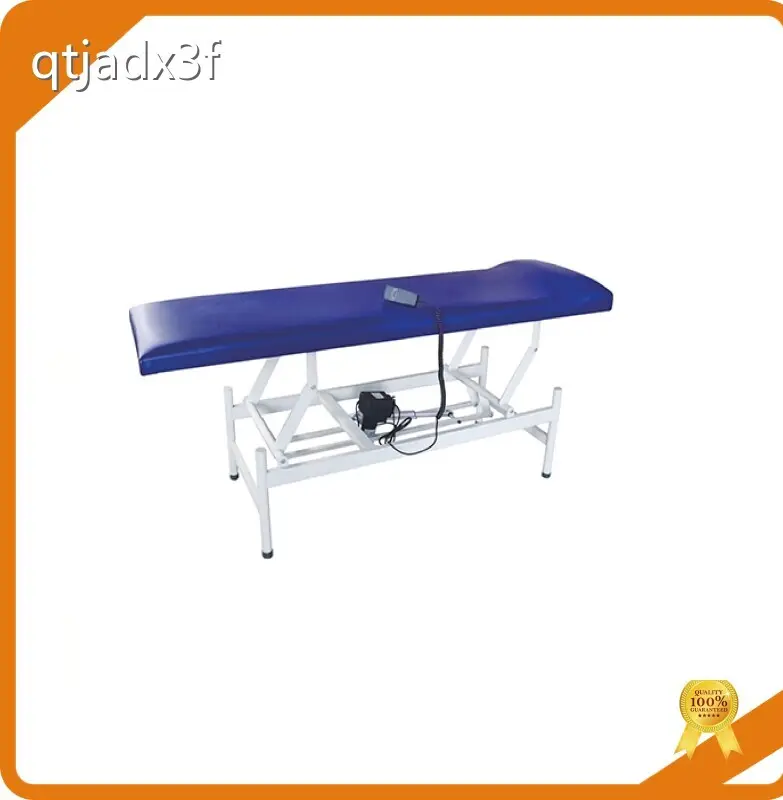 Electric Examination Bed 159KG YXZ-002 1
