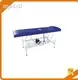 Electric Examination Bed 159KG YXZ-002 1