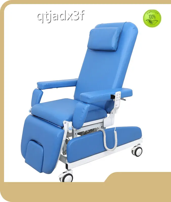 Bariatric Dialysis Chair 80kg Bariatric Dialysis Chair Brand 1