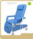 Bariatric Dialysis Chair 80kg Bariatric Dialysis Chair Brand 1