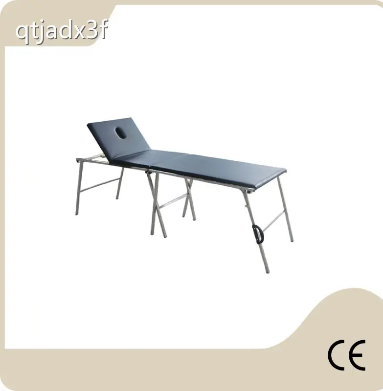 Electric Medical Couch, YXZ-003, 190.5*67.5*15.5cm,190*60*70mm 1