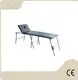 Electric Medical Couch, YXZ-003, 190.5*67.5*15.5cm,190*60*70mm 1