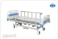 3 Function Electric Hospital Bed 1