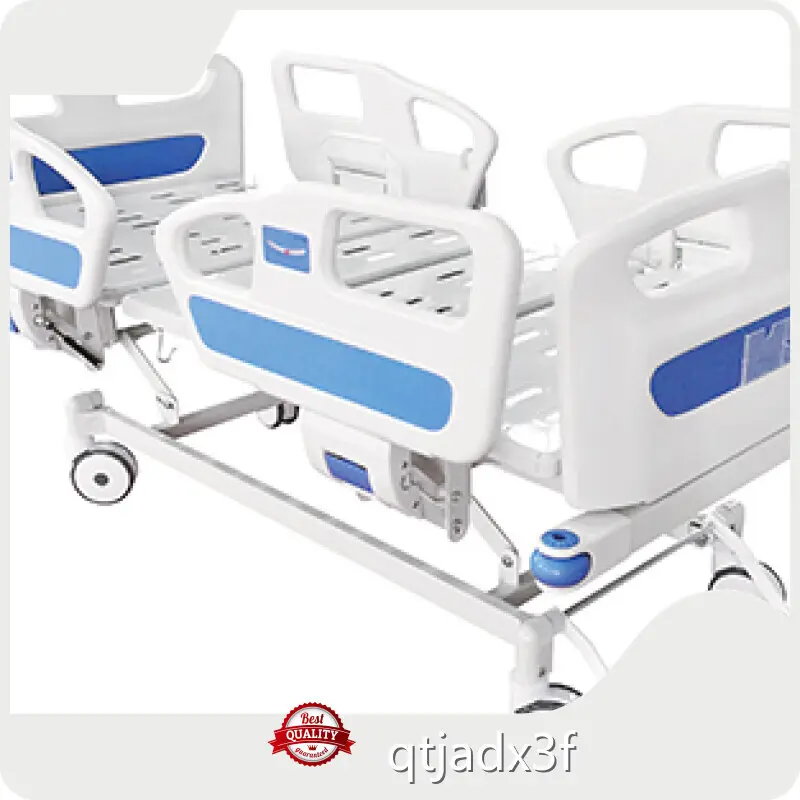 Electric Hospital Beds for Sale 48-70cm 1