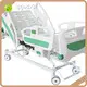 Hot Electric Bed for Patients 213*105*48-70cm Brand 1