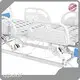 Automatic Hospital Bed 100kg by 1