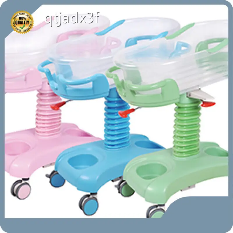 The Bassinet Manufacture 780-1000mm YX-B-1 1