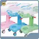 The Bassinet Manufacture 780-1000mm YX-B-1 1