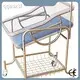 Quality Brand Bassinet Nursery 60KGS 1