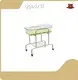 Medical Beds for Children 8090*450*910mm 60KGS Company 1