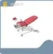 Gynecology Examination Bed Brand YXZ-B48 L1535-2035*W955mm*H575-880mm(±10mm) 1