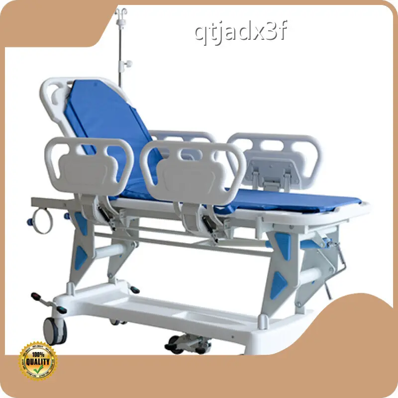 Hospital 100KGS 75KGS Warranty 1