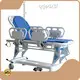 Hospital 100KGS 75KGS Warranty 1