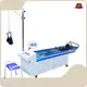 Hospital Brand YXZ-D-E 2450*600*770mm 1