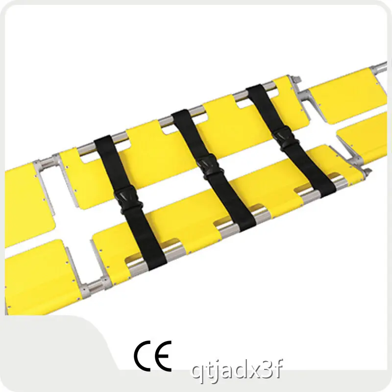 Hospital YXZ-D-E Brand 1