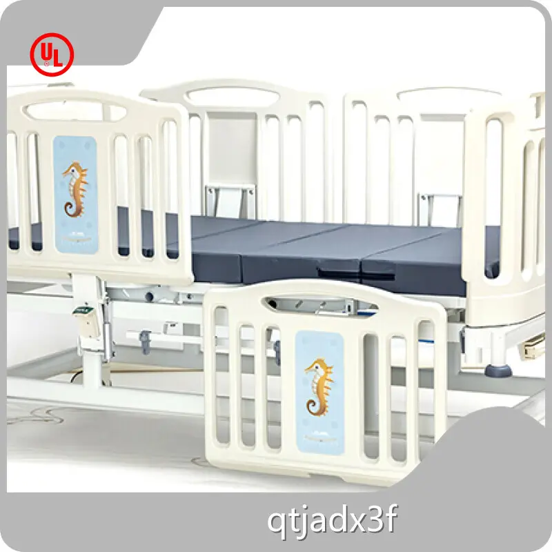 Hospital Price List | 1