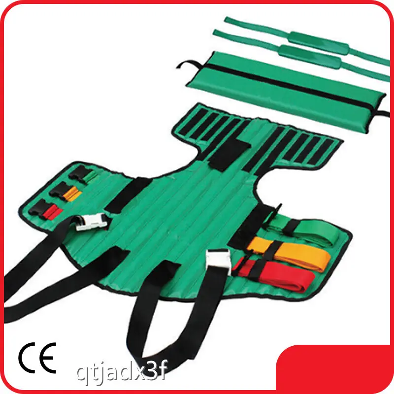 Hospital YXZ-D-T5 Company 85*26*35cm 1