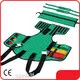 Hospital YXZ-D-T5 Company 85*26*35cm 1