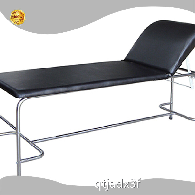 Quality Brand Hospital 1900*600*700mm 200KGS 1