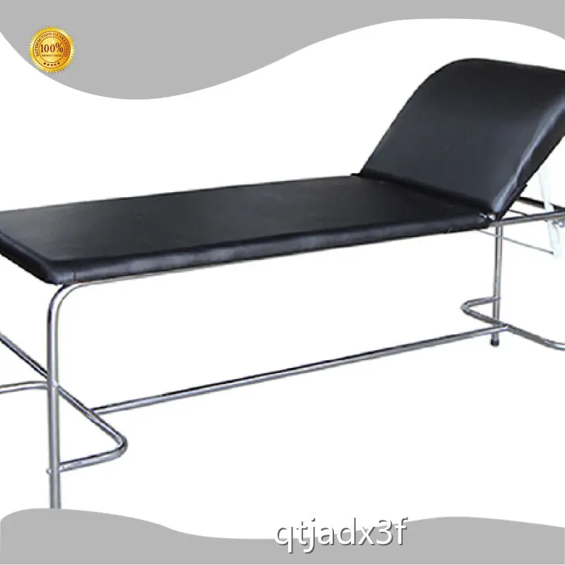 Quality Brand Hospital 1900*600*700mm 200KGS 1