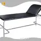 Quality Brand Hospital 1900*600*700mm 200KGS 1