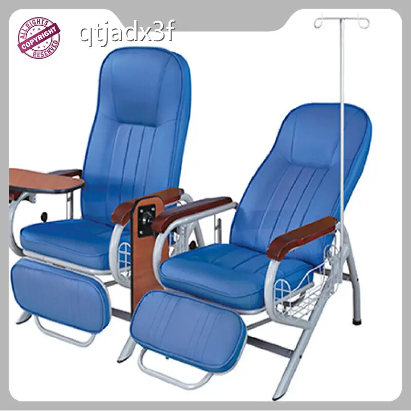 Hospital Brand 730*840*1050 ETC-003 1