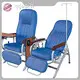 Hospital Brand 730*840*1050 ETC-003 1