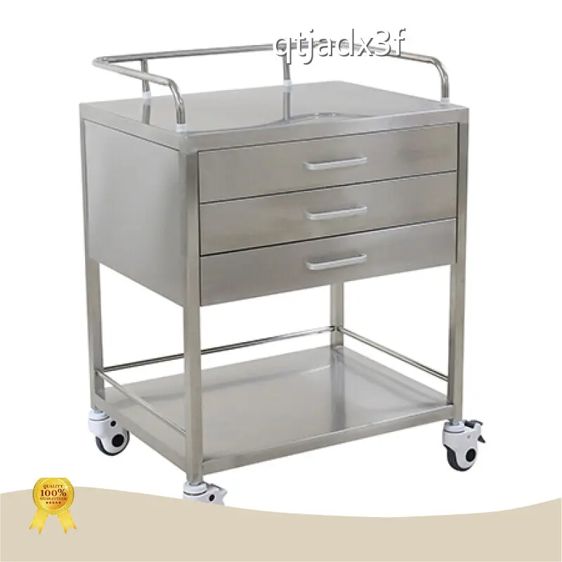 Brand Hospital 100KGS 670*450*900mm SM-003 Factory 1