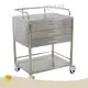 Brand Hospital 100KGS 670*450*900mm SM-003 Factory 1