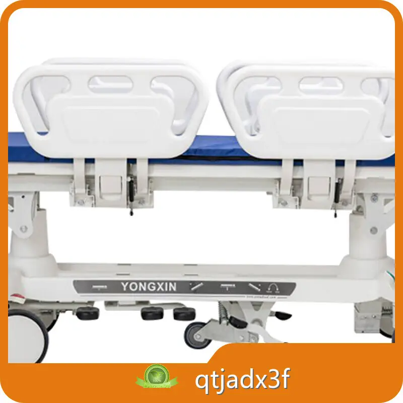 Hospital 56-86cm Bulk Buy 1970*640*560-860mm 1