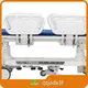 Hospital 56-86cm Bulk Buy 1970*640*560-860mm 1