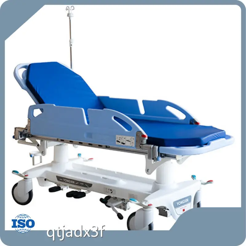 Hospital 85KGS YXZ-E-4B Hospital 0 to 60° Brand 1