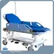 Hospital 85KGS YXZ-E-4B Hospital 0 to 60° Brand 1