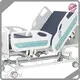 Hot Mechanical Hospital Bed L213*W105*H45-70cm Brand 1