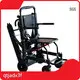 Handicap Electric Stair Chair W44* D49*114-147cm YXZ-5A Handicap Electric Stair Chair Manufacture 1