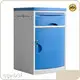 Stainless Steel Medical Cabinet 100kgs Stainless Steel Medical Cabinet L48*W48*H76cm Company 1