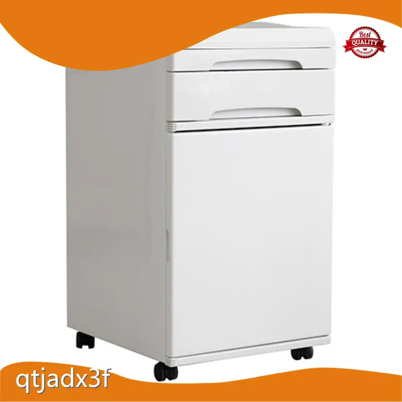 Medical Cabinet Wall Mounted Brand YXZ-807 15KGS 13KGS 1