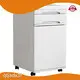 Medical Cabinet Wall Mounted Brand YXZ-807 15KGS 13KGS 1