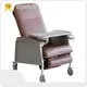 Hospital Room Recliner Chairs Brand Chair:110×66×118cm 120KG ETC-009 1